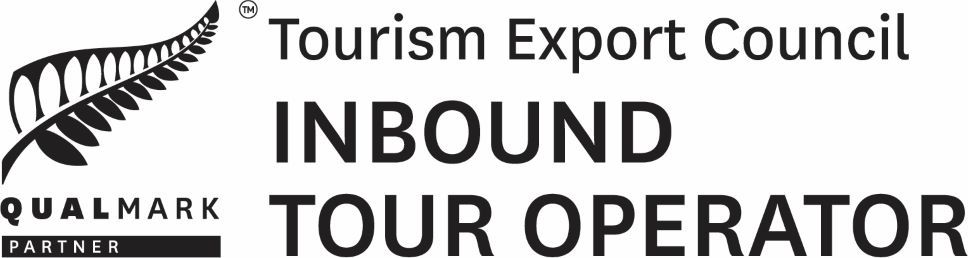 Tourism Export Council ITO