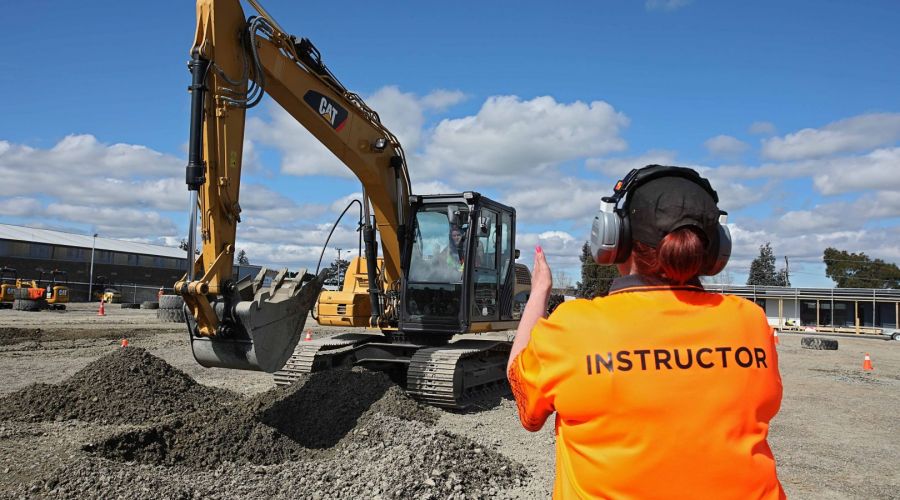 Dig This - Mini Dig 30 Minutes