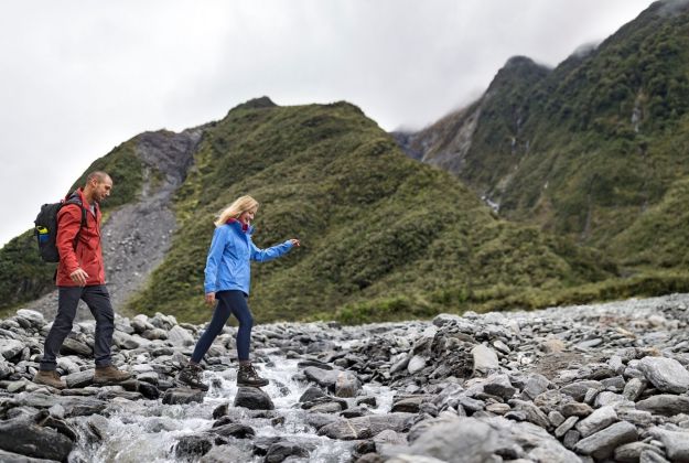 Fiordland - Beyond Belief